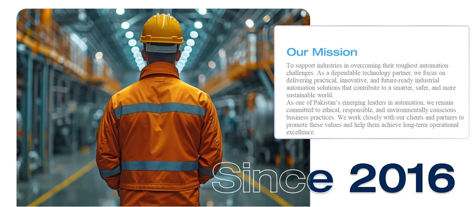 Our Clients & Partners