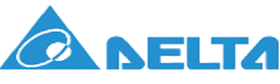Delta