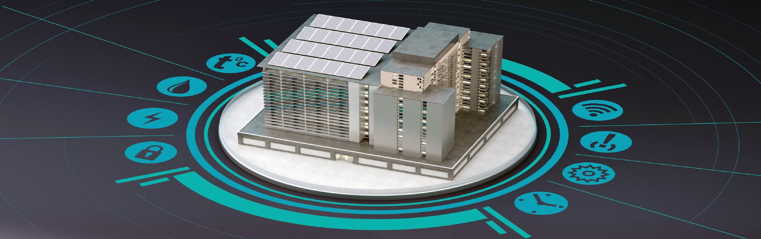 Industrial Automation 3